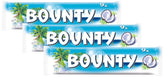 Chocolate Bars Coconut Chocolate Flavor 9 Bars in a Pack (9 x 28.5g) (Pack of 3)