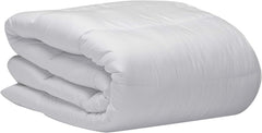 Pikolin Home - 400 G Anti-mite duvet, suitable for winter rooms and low temperatures, bed 200-240 X 280 Cm. Quilts and comforters Naty Shop Full size