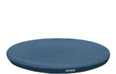 Husă Intex 28020 pentru Easy-Pool, albastră, Ø 244 cm