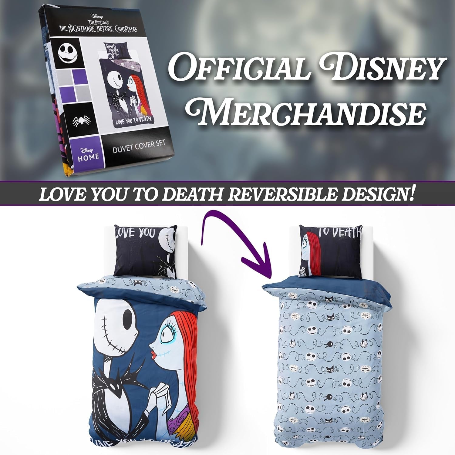 Lenjerie de pat pentru copii si adolescenti Lenjerie de pat - copii Naty Shop