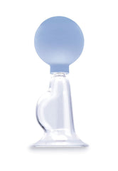 Suavinex 3304113 - Breast pump Accessories Food and Breastfeeding Bebe Naty Shop