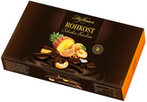 Hofbauer Vienna chocolate covered fruit, 1 kg