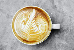 - Mocha 1000g | Cafea tare pentru Schümli și espresso de la aparate complet automate | Boabe de cafea prăjite integral | Cu 90% boabe Arabica