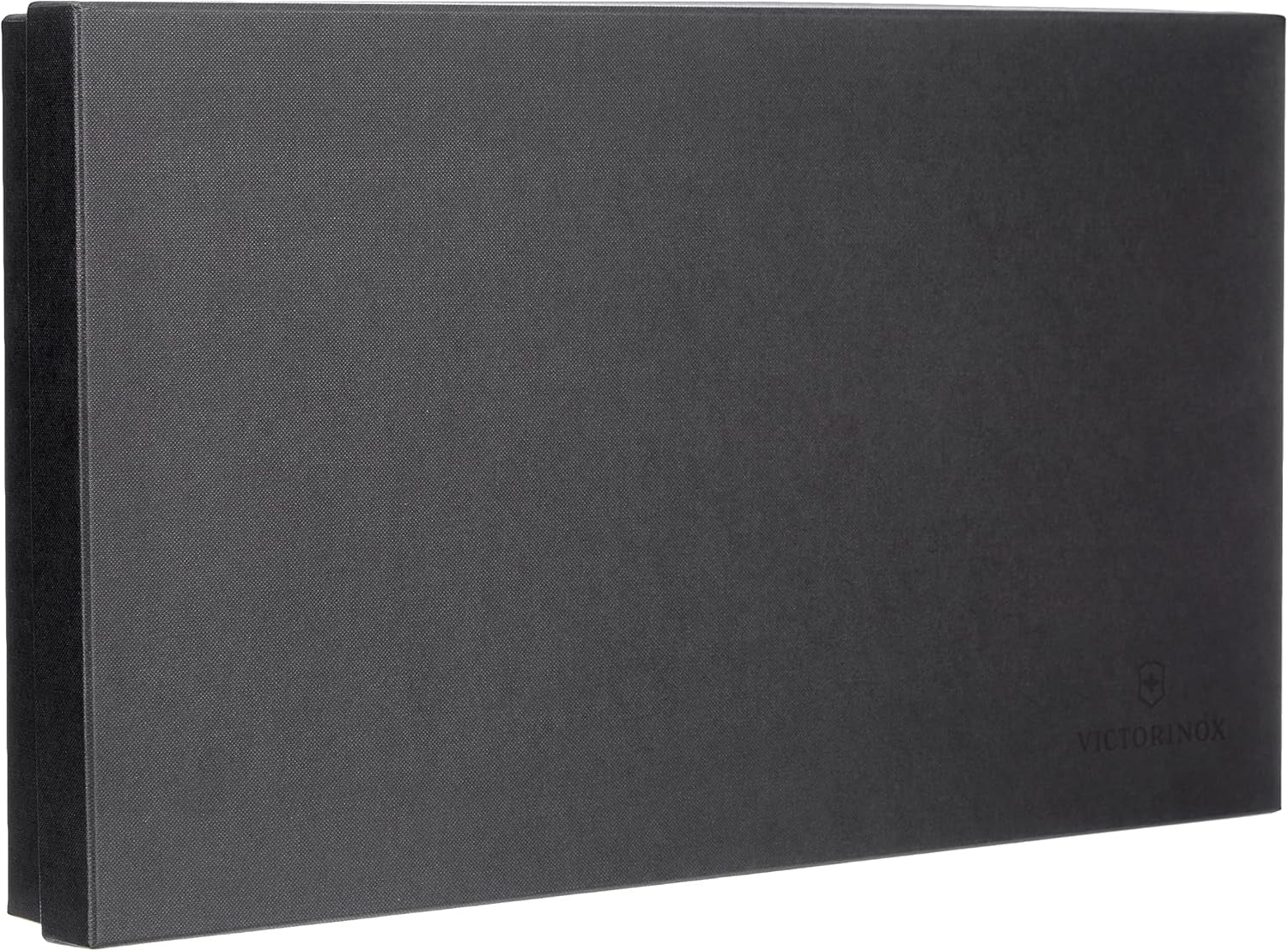 Victorinox Swiss Classic, tacâmuri profesionale, 24 piese Bucatarie Naty Shop