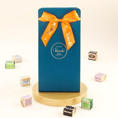 Venchi – Murrine Collection – 407 grams Naty Shop Chocolate Candies