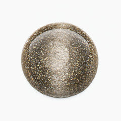 Catrice Bold magnetic nail polish, no. 030, Gold, Metallic, Vegan, Microplastic Free, Fragrance Free, Paraben Free, 1 Pack (10.5ml)