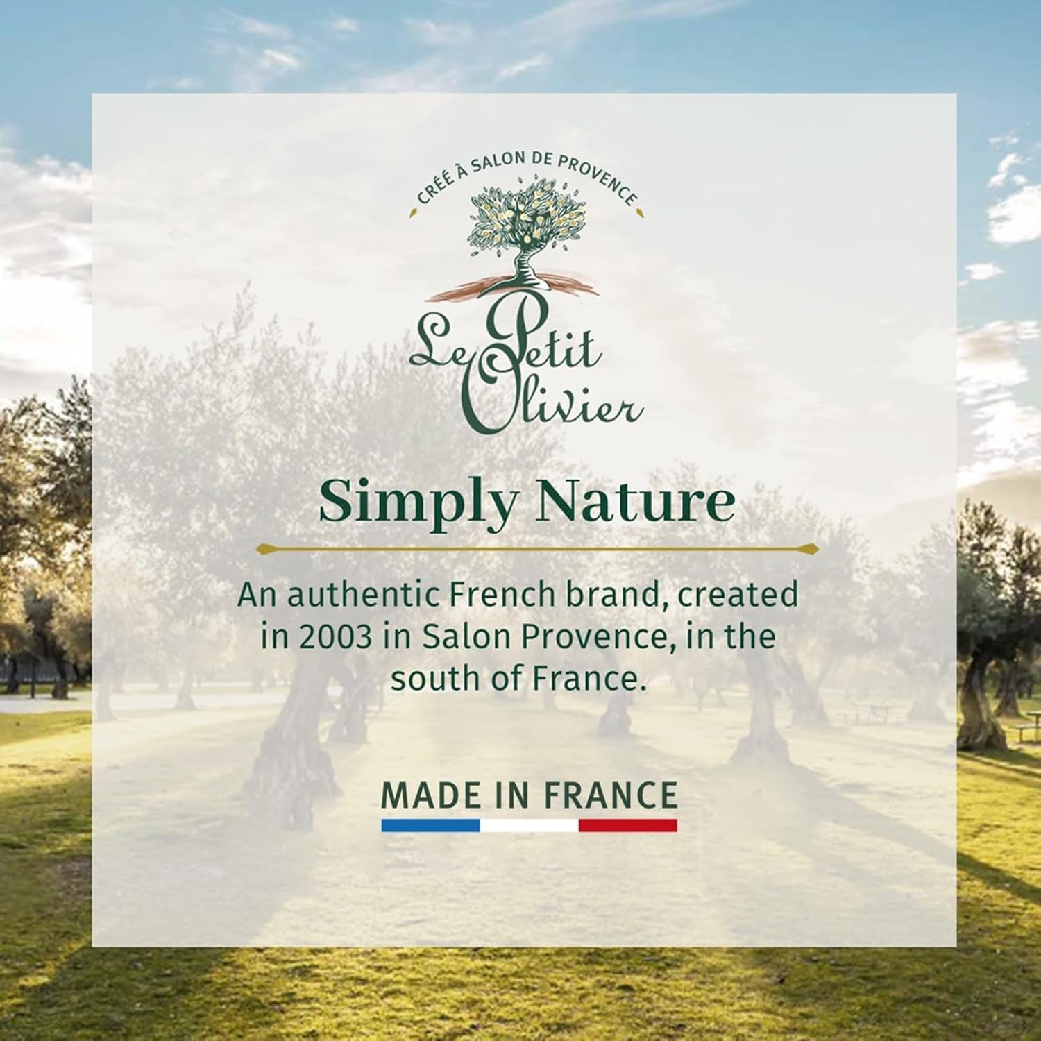 - Spray de descurcare, îngrijire, fără clătire și silicon, uleiuri de măsline, shea & argan, descurcă, repară și hrănește - păr uscat și deteriorat - 150 ml Produse pentru descurcarea părului Naty Shop