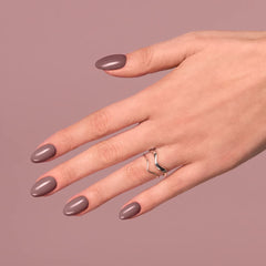 Semilac UV Nail Polish 287 Game Time 7ml Let's Meet Collection