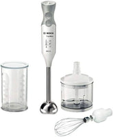 MSM66150 Kitchen Naty Shop