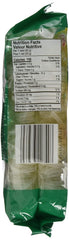 ACECOOK - OR RICE NOODLES - (1 X 200 GR)