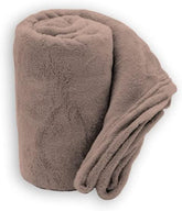 Pătură moale | Plaid | Soft Touch | 130 X 160 Cm | Pulbere Plapumi si pilote Naty Shop Pulbere 130X160