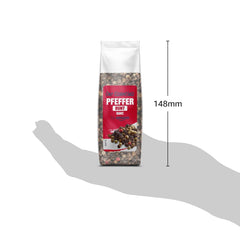 by Amazon Pfeffer bunt ganz, 90g