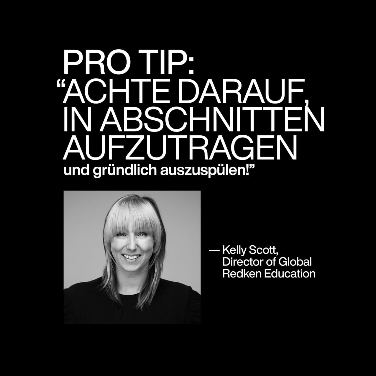 Mască de păr Redken pentru păr uscat și fragil, Revitalizează și hidratează, Cu complex de keratină și ulei de argan, All Soft Heavy Cream, 1 x 250 ml Masca de par Naty Shop