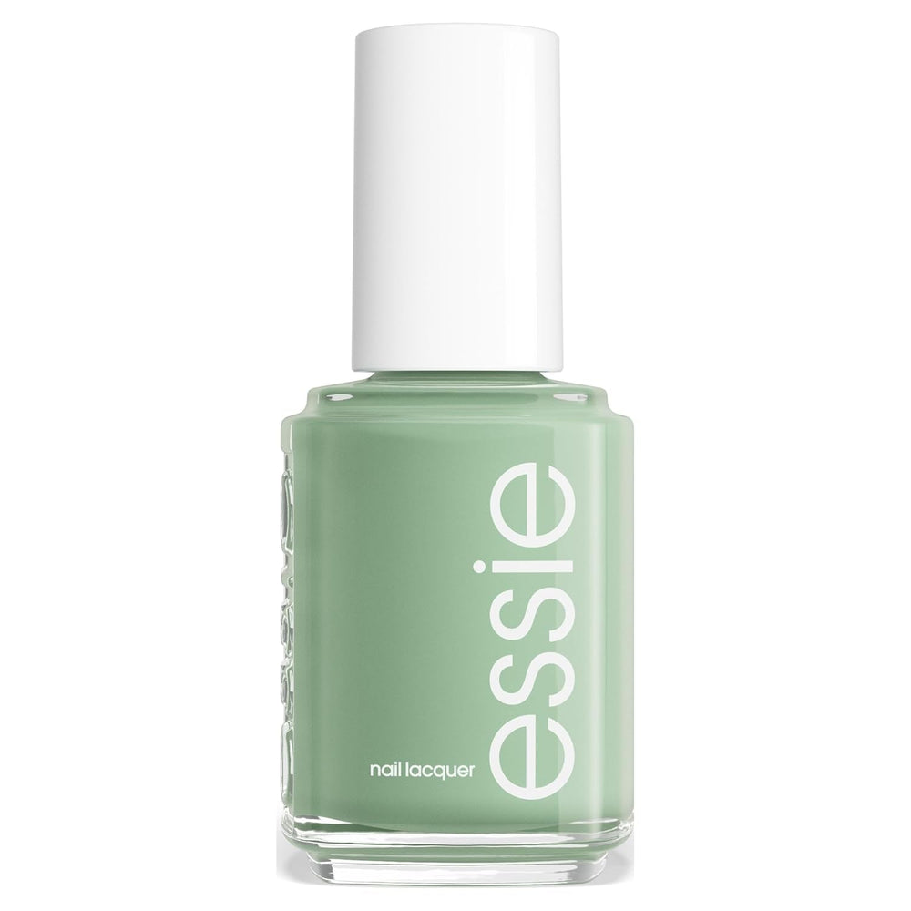ojă de unghii Essie 1018 Crunch Crunch
