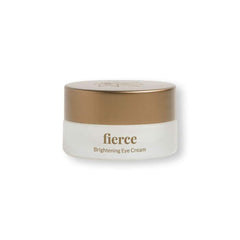 Nordic Cosmetics, Vegan eye cream against wrinkles and dark circles with hyaluronic acid, 10ml Cosmetics and Beauty Naty Shop