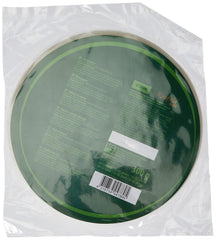Hârtie de orez Ricefield, rotundă, 22 cm, 1 pachet (300 g)