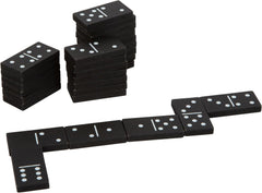 Small Foot Game Collection 7 Classic Wooden Board Games For The Whole Family For Kids Ages 6+ 12322