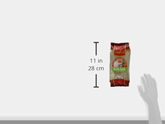 Ricefield Vermicelli 0.8mm Bun Gao 6 Pack (6 x 400g)