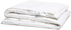 Caleffi Outlet eiderdown, cotton, single bed Duvets and quilts Naty Shop