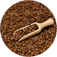 Set boabe de cafea 3x1kg 3000g | Brazil Mogiana | Cafea braziliană | Cafea specială | Proaspăt prăjită | Prăjitor artizanal de cafea