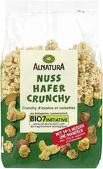 Crunchy walnuts, 375 g