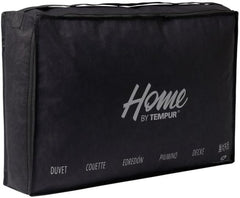 Comforter made of luxury fibers Tempur, cooling, standard, 260 X 220 cm Comforters and quilts Naty Shop