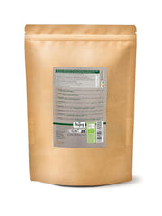 Biojoy BIO-Physalis (1 kg), fructe de pădure Inca uscate și nesulfurate Produse deshidratate Naty Shop