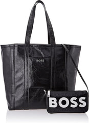 BOSS Addison Mx w Shopper Genti Femei Naty Shop