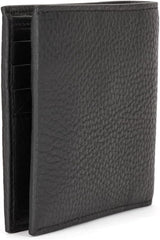 BOSS bărbați portofel portofel portofel portofel Crosstown Portofel Barbati Naty Shop