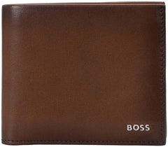 BOSS Highway_Br_8cc Portofel Barbati Naty Shop Titlu implicit