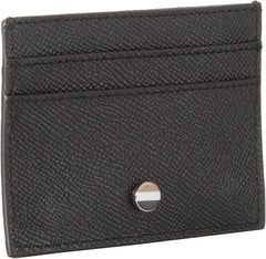BOSS Ladies Cindy, Portofel Portofel Femei Naty Shop