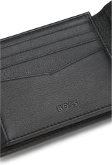 BOSS New Crosstown_TRIF. Portofel Barbati Naty Shop