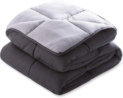 Linenspa 10.5 Tog All Season Hypoallergenic Down Alternative Microfibre Duvet Super King Size Duvets and quilts Naty Shop