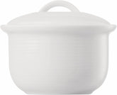 Zahărniță 0,33L „Trend” albă