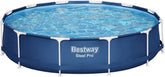Piscină detașabilă Bestway 366 x 76 cm