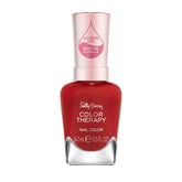 Nova Engel Color Therapy nail paint #Yes You Can 14.7 ml