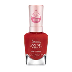 Nova Engel Color Therapy nail paint #Yes You Can 14.7 ml