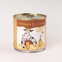 Ciocolată de băut, bio - cutie 250 grame Cacao si Ciocolata Calda Naty Shop