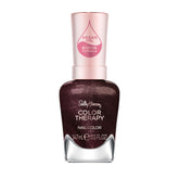 Color Therapy nail polish - 130, One day at a time, 14.7 ml