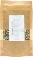 Flower Meadow - Bee Friendly Flower Seed Mix - Wildflowers and Grasses for Dry Locations - Wildflower Seeds - Annual and Perennial Seed Mix
