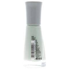 InstaDri nail polish - 523 Thyme is Money