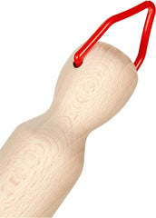 MATTARELLO LGN/FAGGIO CM3