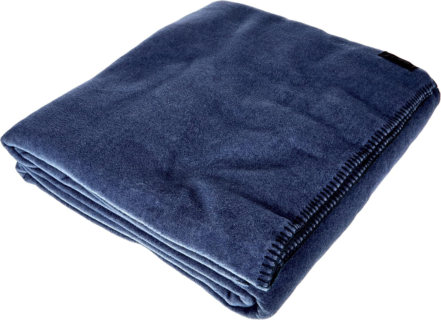 Zoeppritz Decke in Der Farbe: Rot, Aus 65% Polyester, 35% Viscose Hergestellt, Größe: 160X200 Cm, 103291-235-160X200