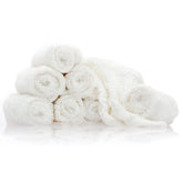 Prince Lionheart, 9400 Reusable Bamboo Wipes Warmies, Wit Count Baby Wet Wipes Naty Shop