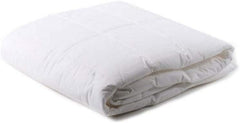 Pledră Caleffi Morfeo din poliester, microfibră, mărime unică, pentru pat dublu Plapumi si pilote Naty Shop Titlu implicit
