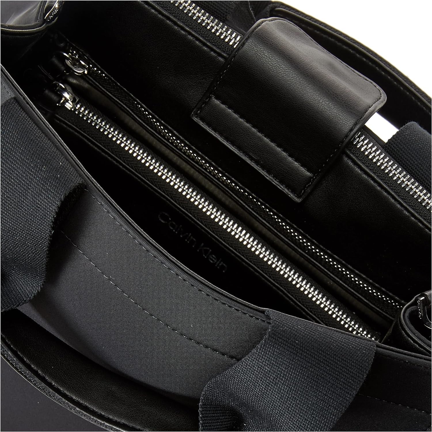 Calvin Klein Women's Havana Sport Mini Bag Crossbody Genti Femei Naty Shop