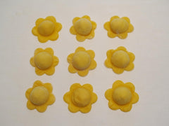 Formă de ravioli în formă de floare, diametru 57 mm 990183