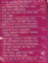 TRS - Chickpeas (Chana Dal) - (1 x 1 kg)