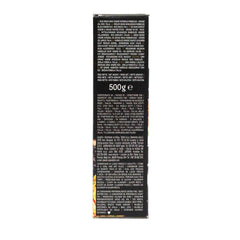 Scotti Black Wholemeal rice Riso Nero Venere 500 g
