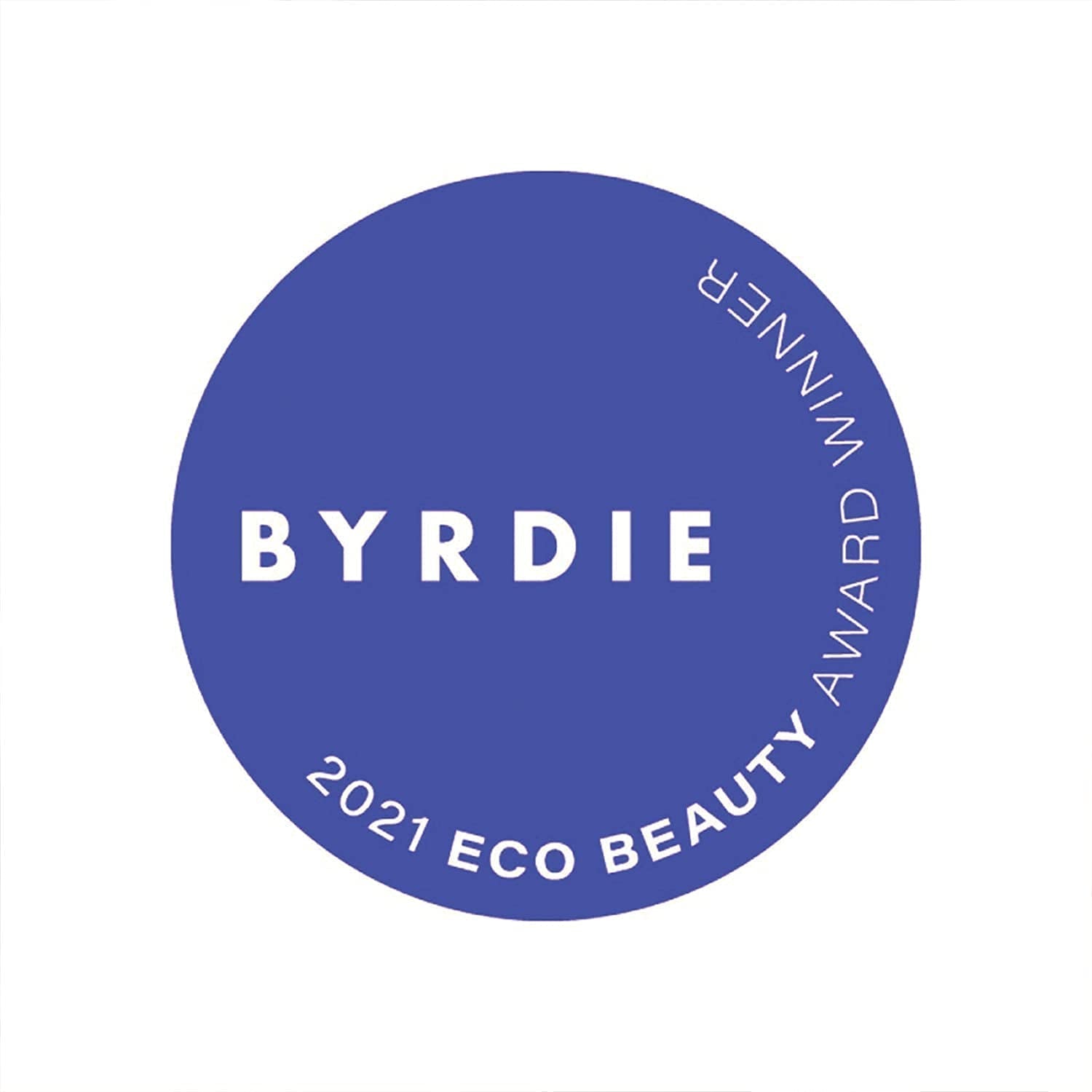 Produse pentru descurcarea parului de hidratare + bariere UV 193ml Produse pentru descurcarea părului Naty Shop